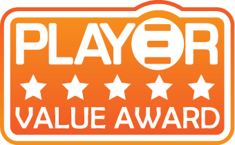 awards-value