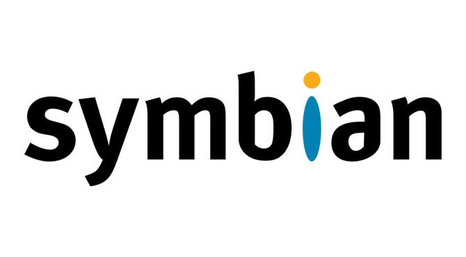 Взлом Symbian 9.x, 3, Belle + Belle Feature Pack 1 без личного сертификата