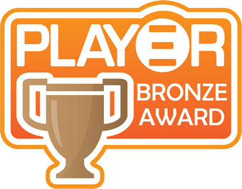 awards-bronze