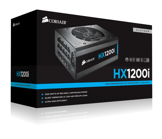 HX1200i_3D