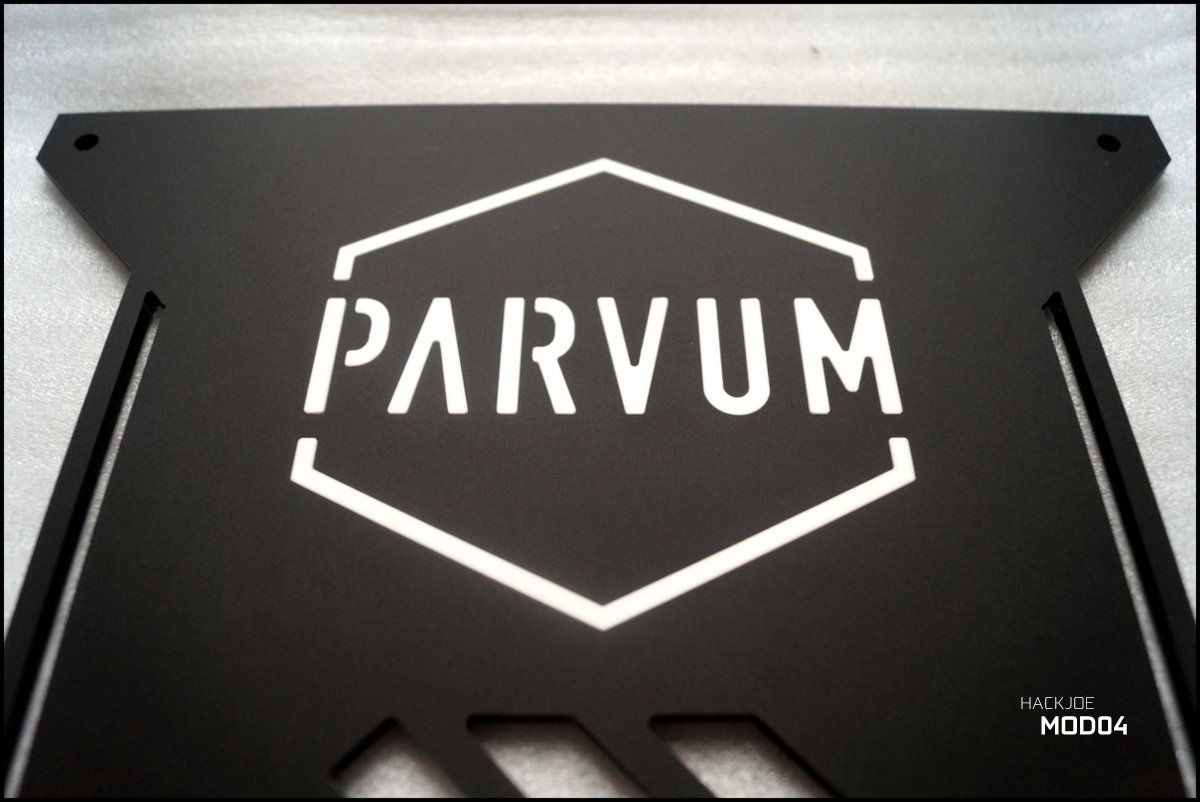 parvum-ITX-inlay