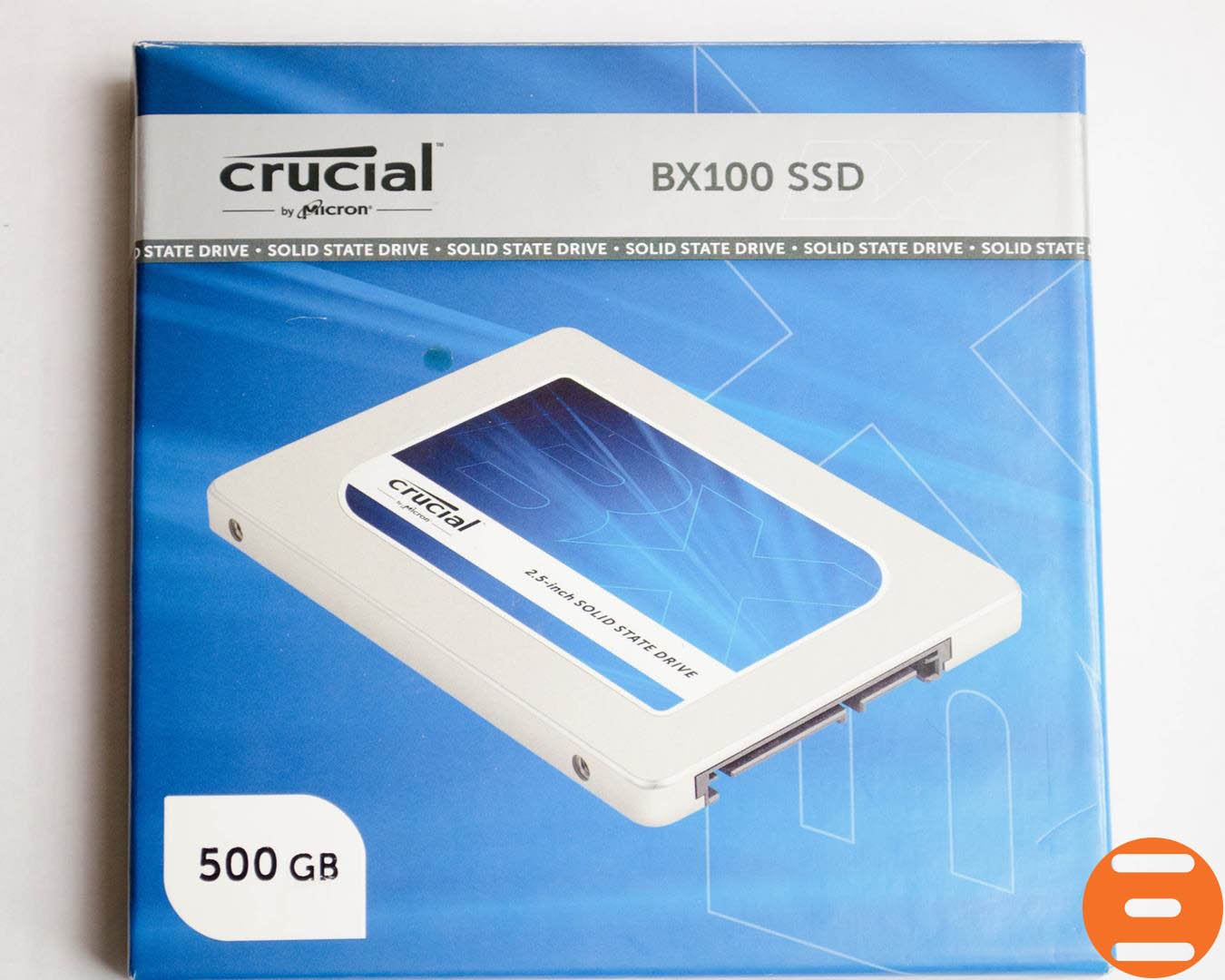 Crucial BX100 500GB SSD_11