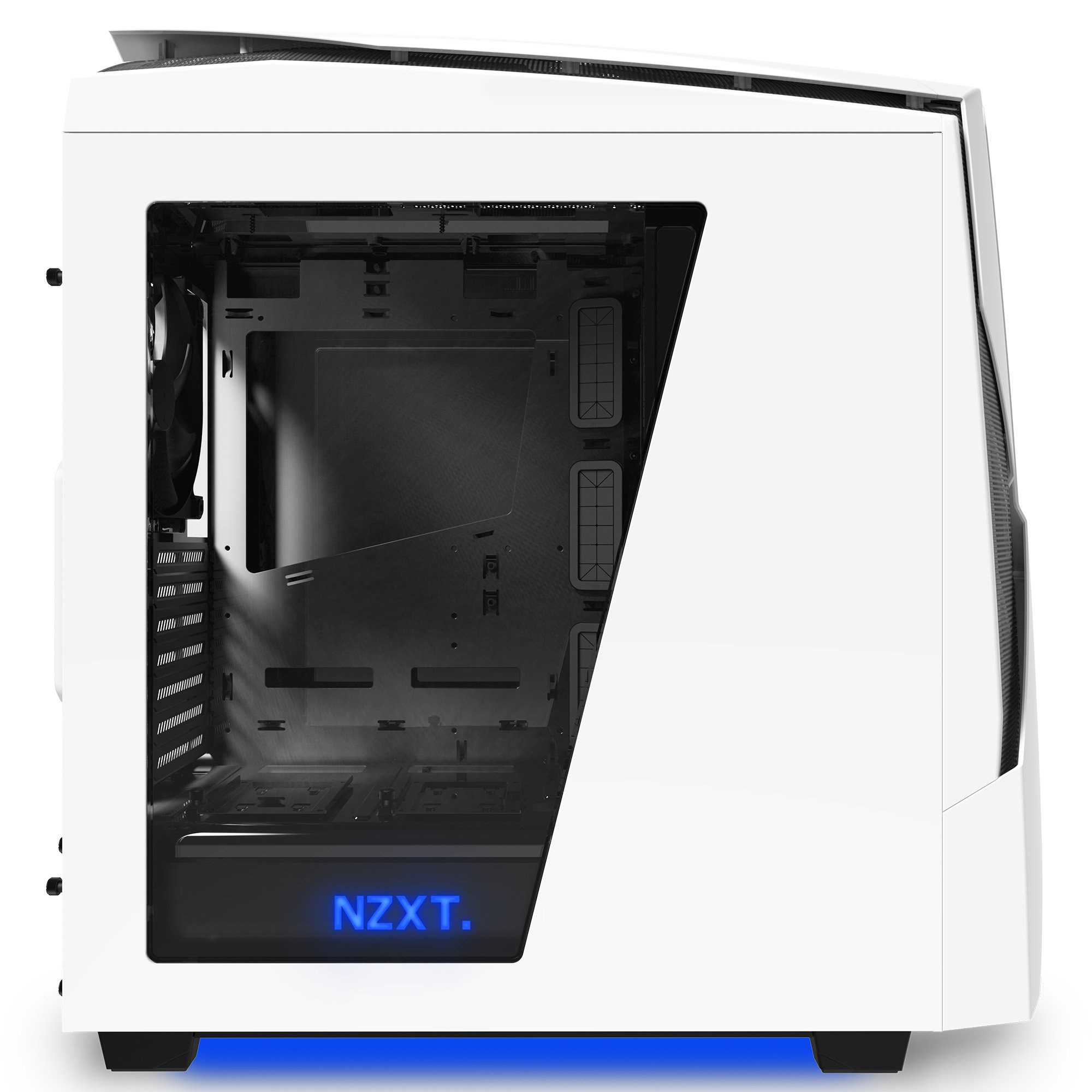 N450-case-white-left_windowed