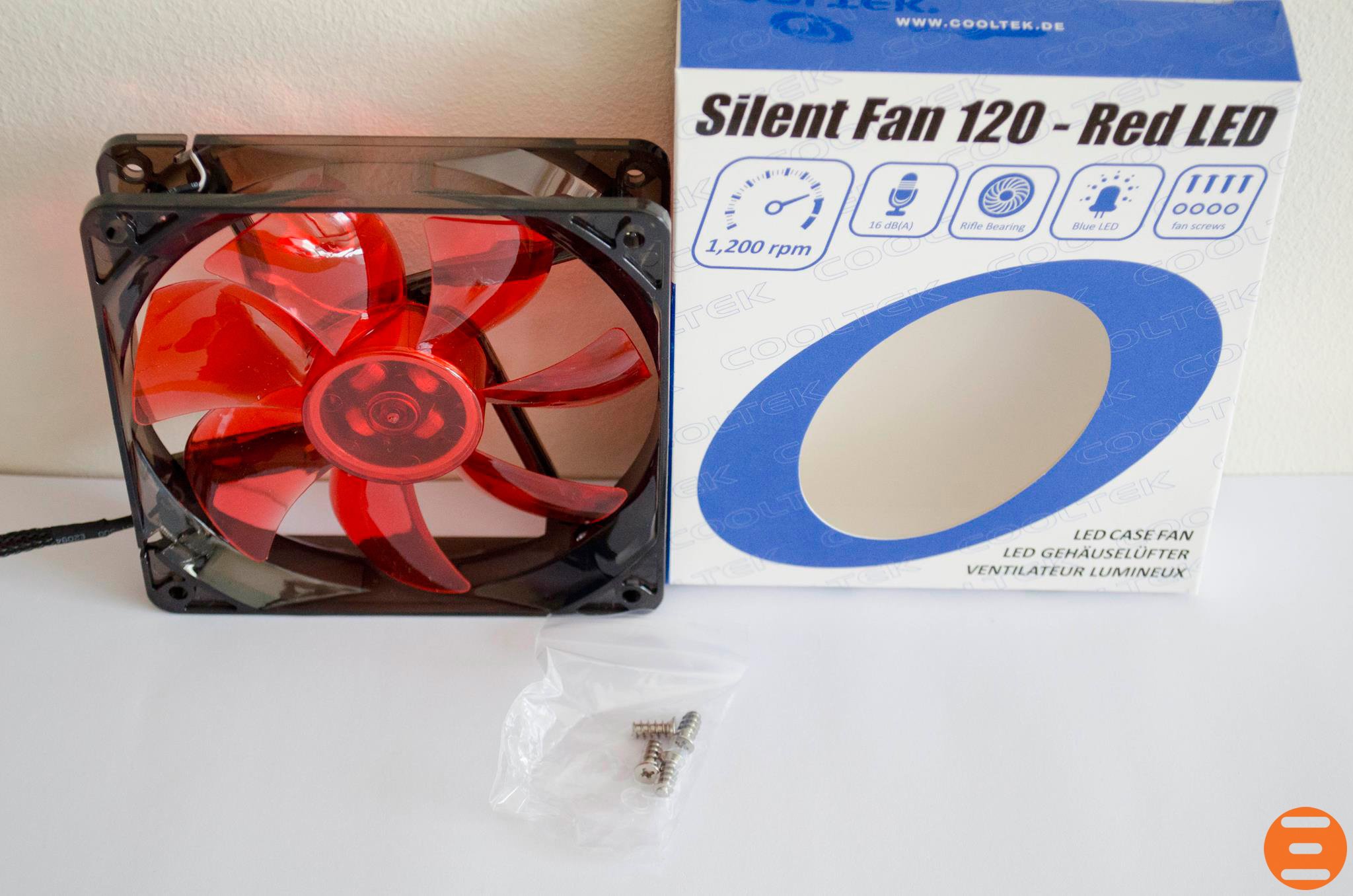 Cooltek-Silent-Fan-120-140_11