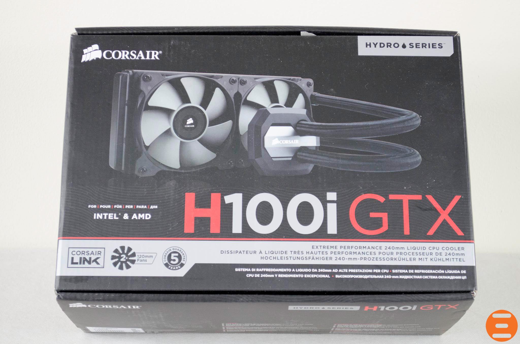 Corsair-H100i-GTX-AIO-CPU-Cooler