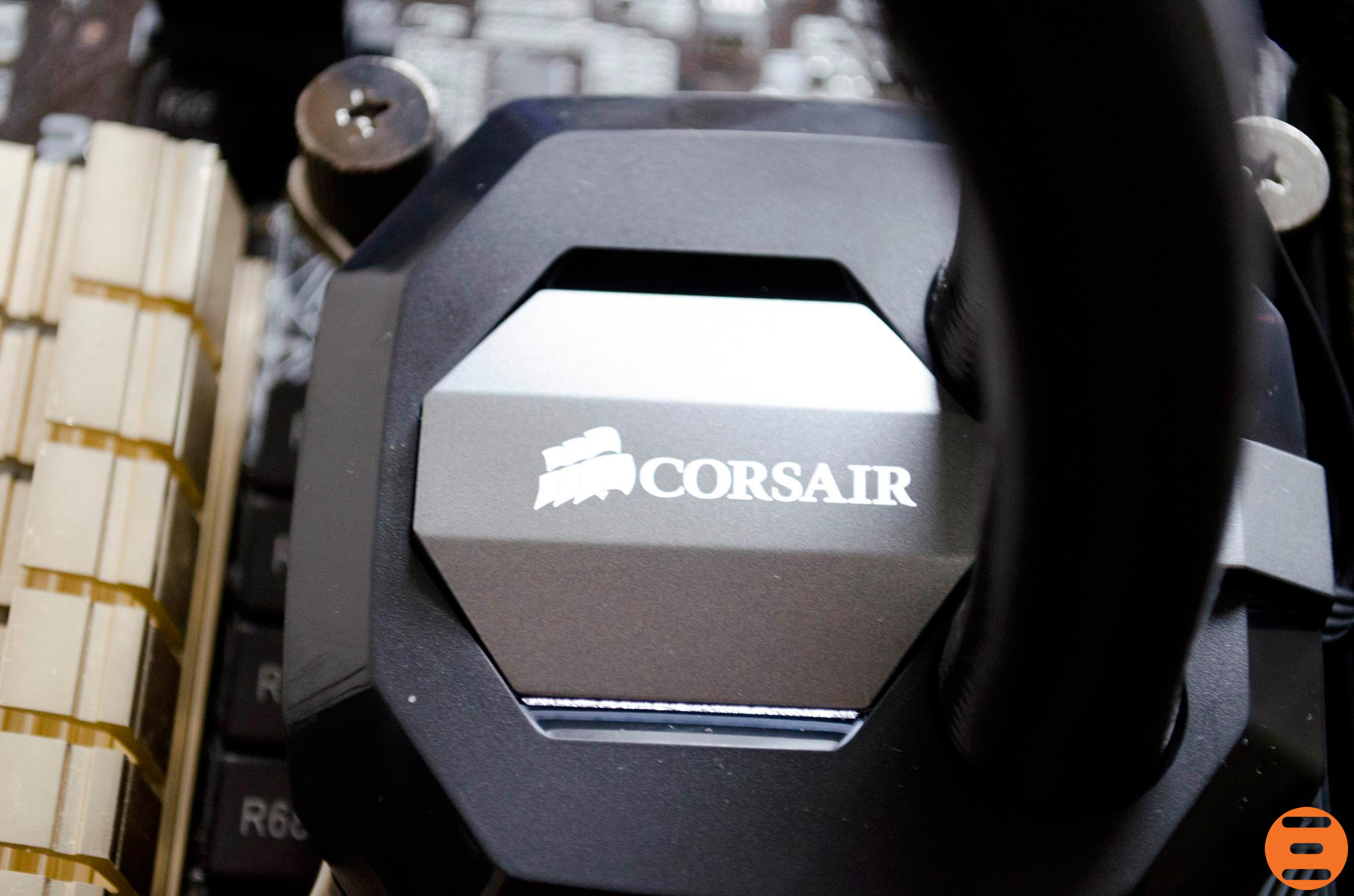 Corsair-H100i-GTX-AIO-CPU-Cooler_20