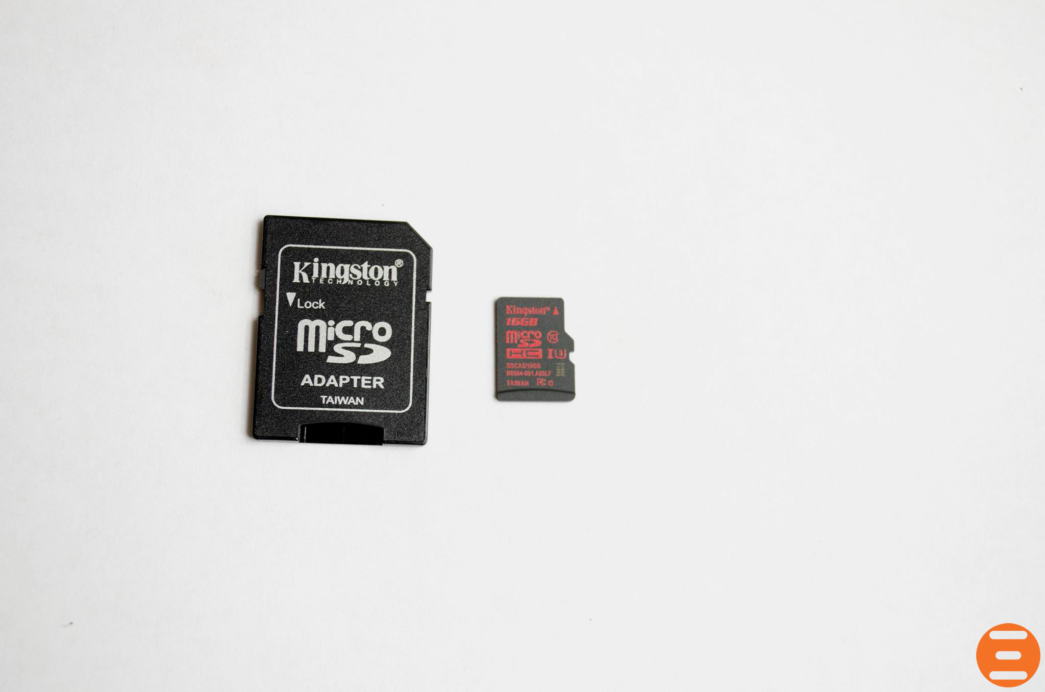 Kingston-16GB-Micro-SDHC-4K2K_3