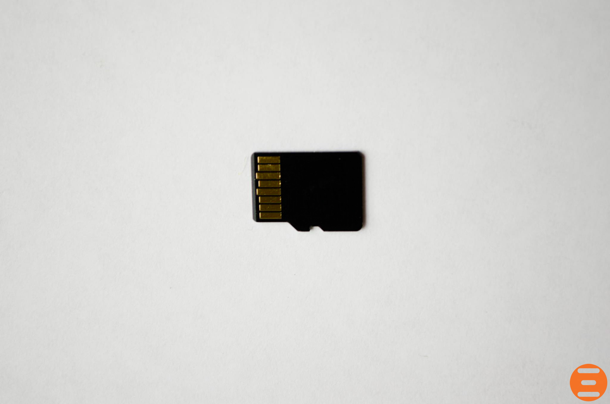 Kingston-16GB-Micro-SDHC-4K2K_4