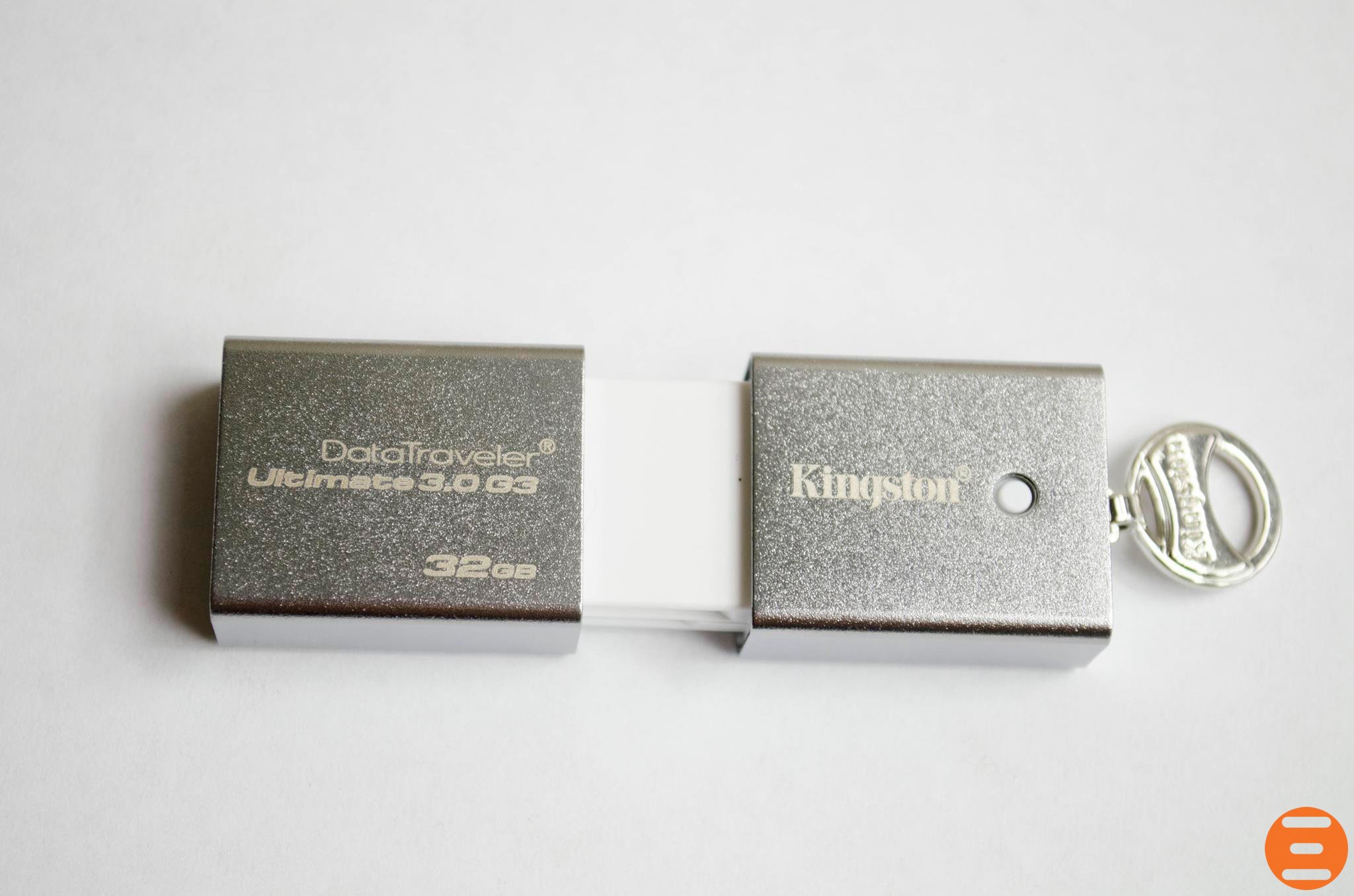 Kingston-Datatraveler-ultimate-g3-USB-3_2