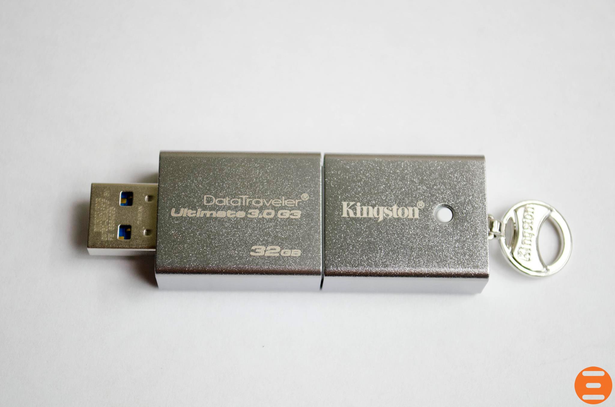 Kingston-Datatraveler-ultimate-g3-USB-3_6