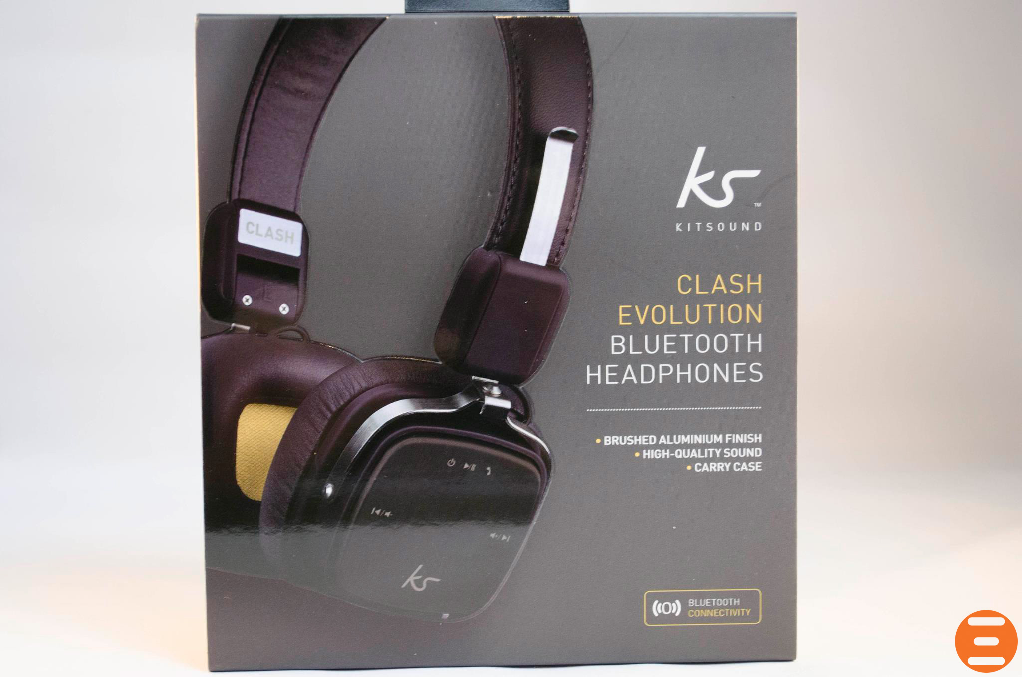 KitSound-Clash-On-Ear-Headphones