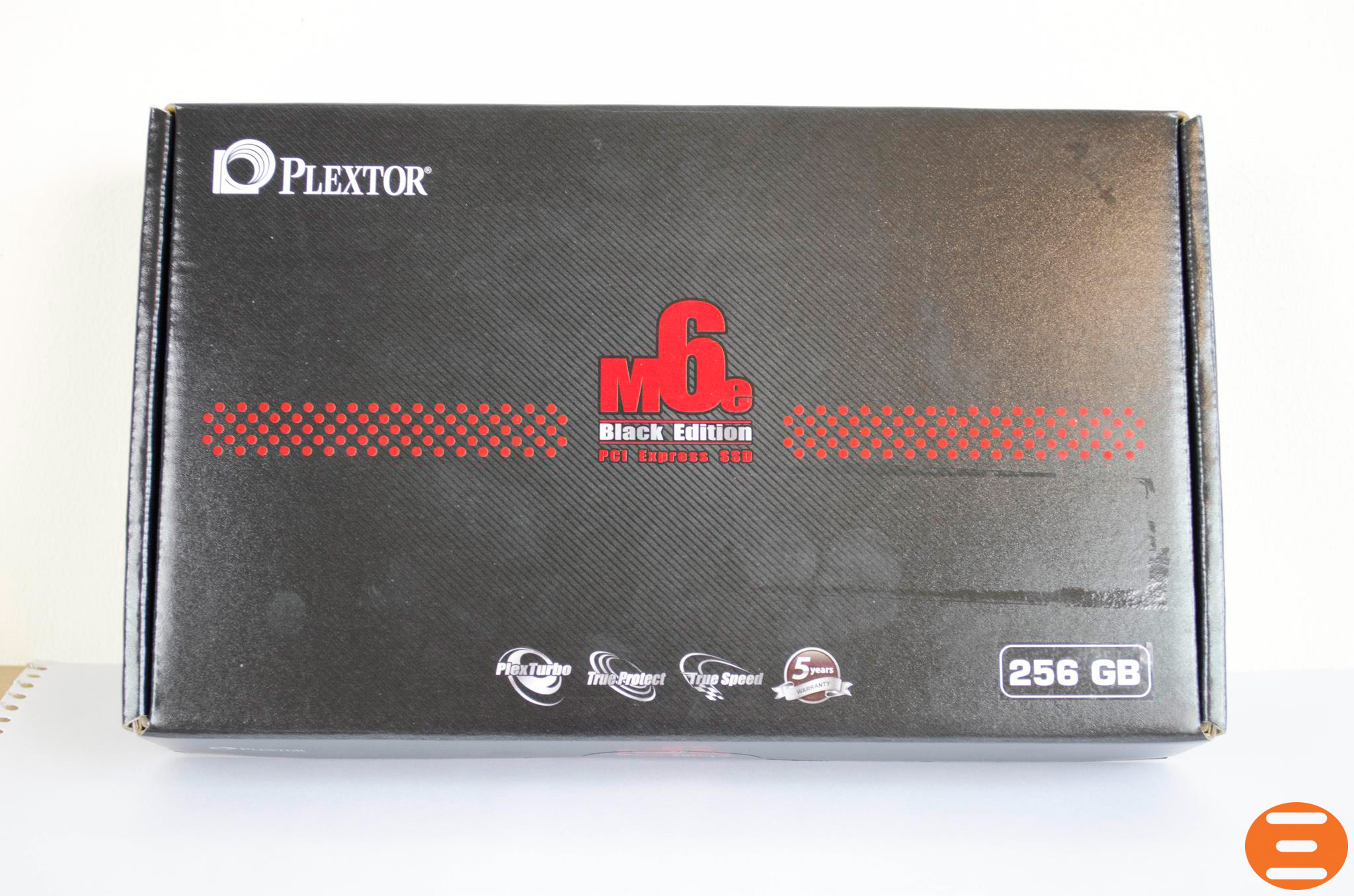 Plextor-M6e-PCIe-SSD_1