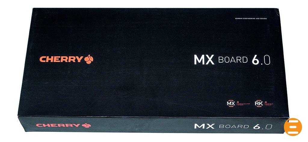 cherry-mx6-boxfront