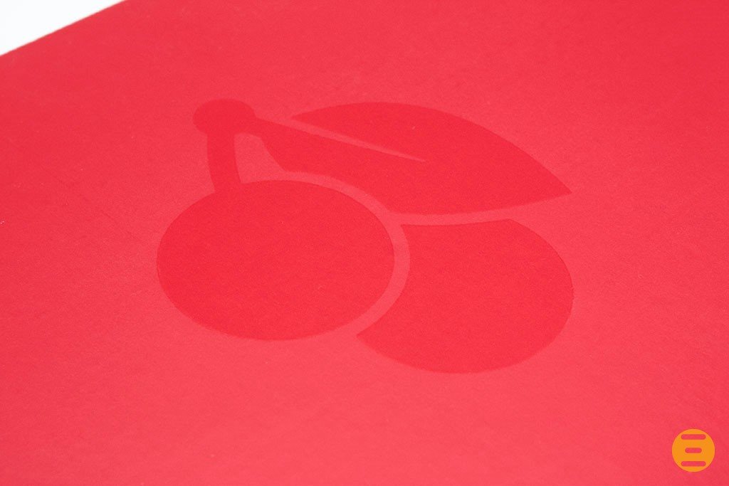 cherry-mx6-wristrest-logo