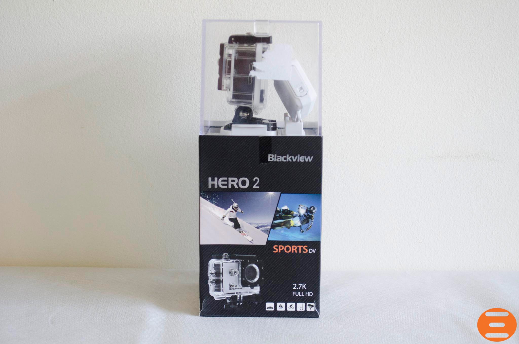 Blackview-Hero-2-2.7K-Full-HD-Action-Camera-