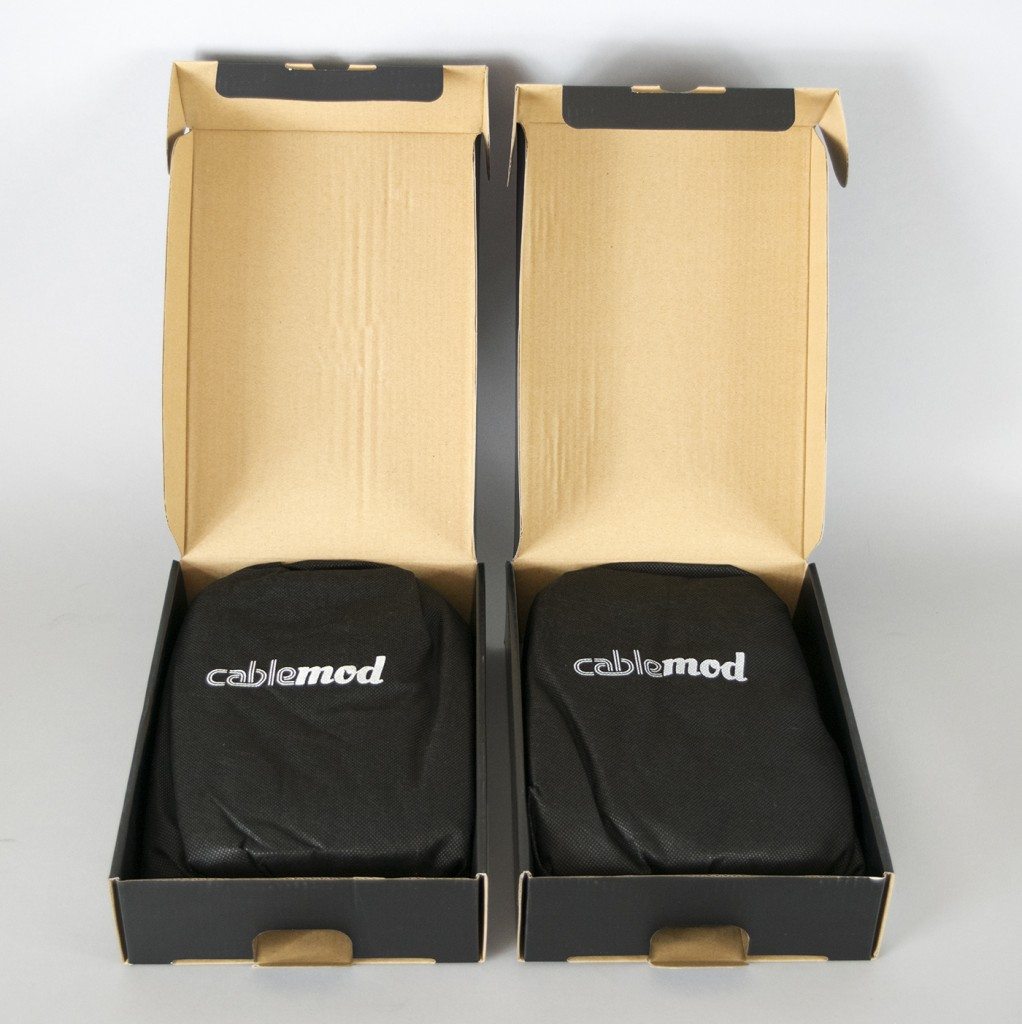 CableMod Box 2
