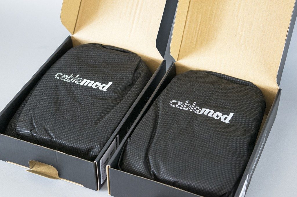 CableMod Box 3
