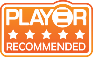 awards-recommended