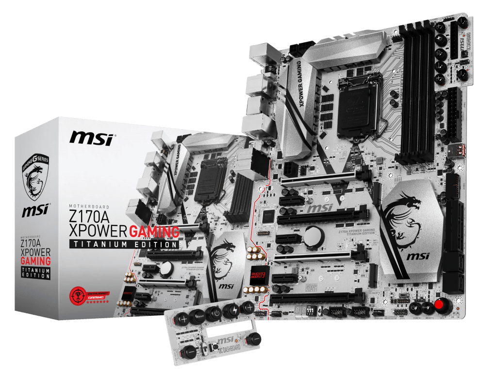 msi-z170a_xpower_gaming_titanium-product_pictures-boxshot-accesory