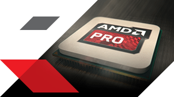 AMD Pro APU2