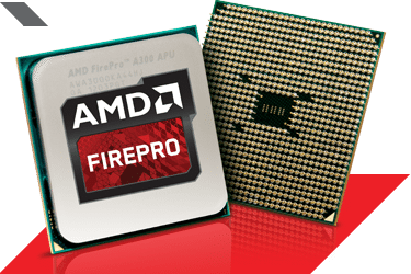 amd-firepro-technology-chip-shot[1]