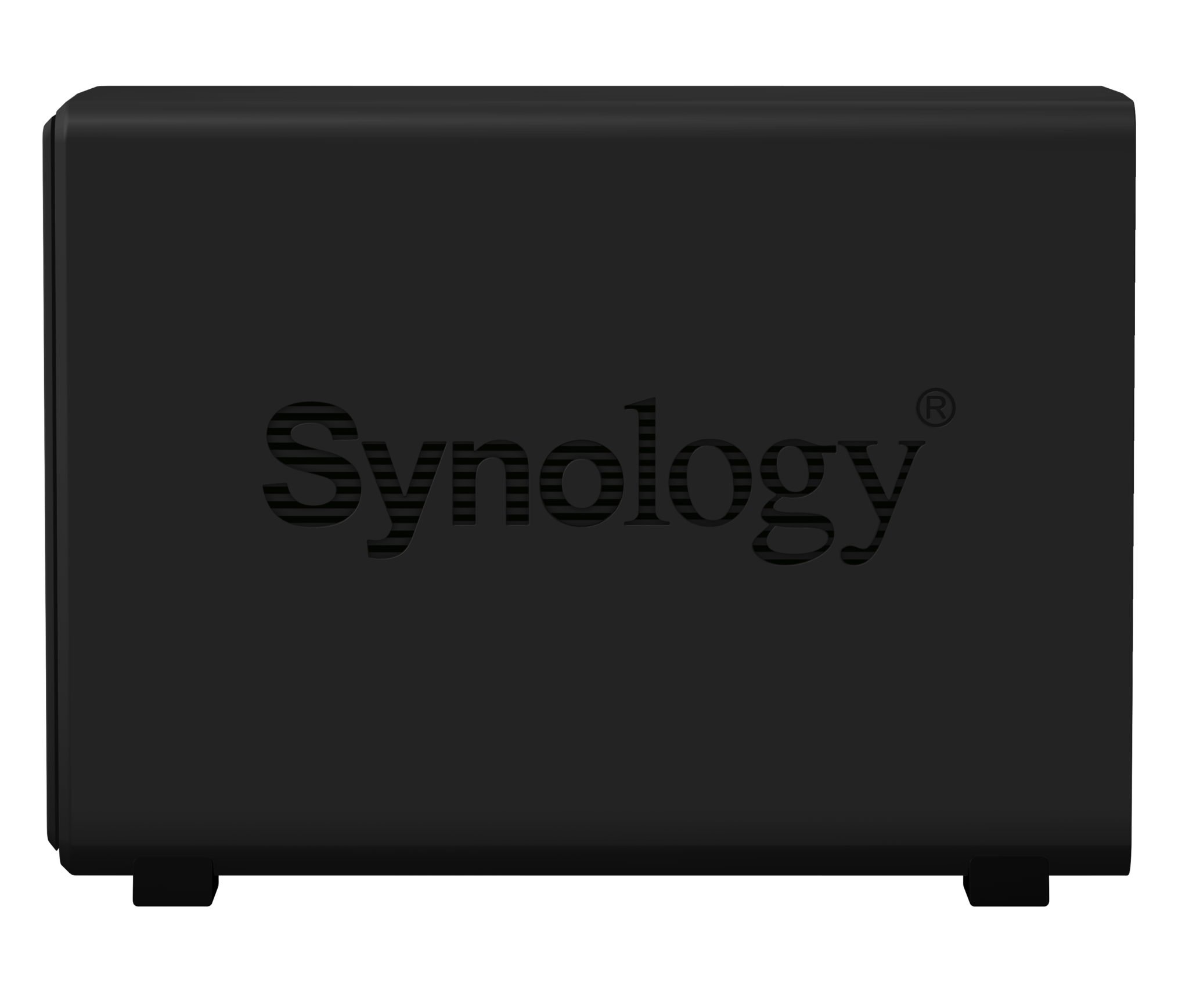 Synology NVR216_right