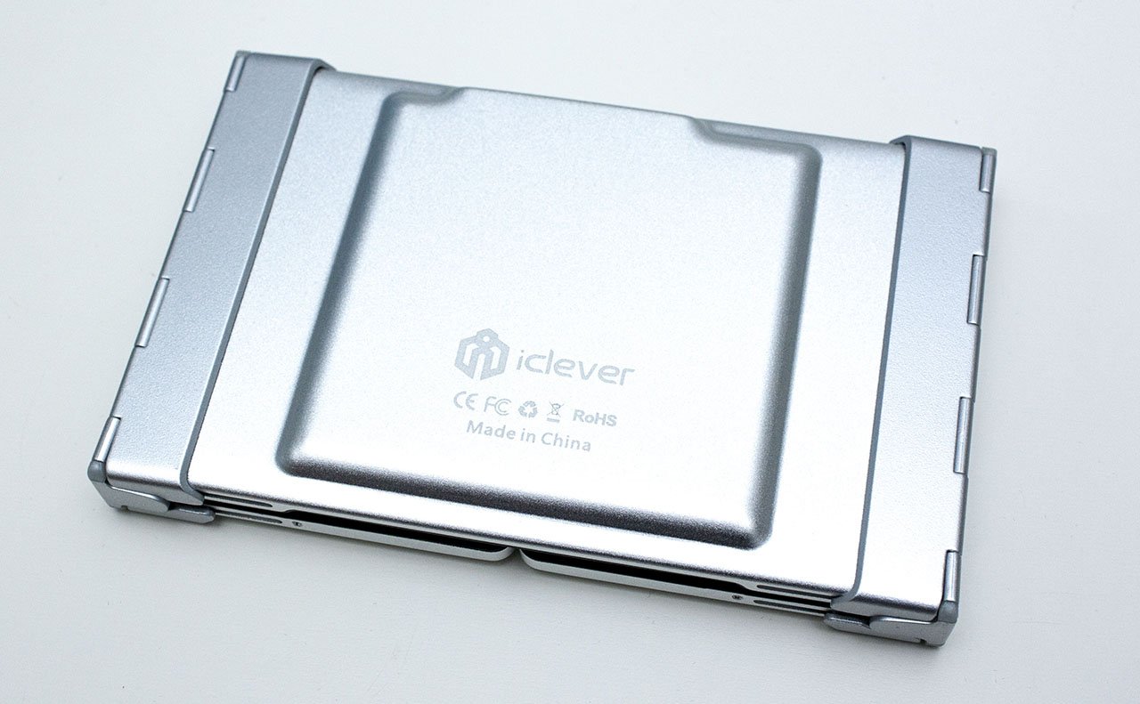 iclever-blutooth-keyboard-closed