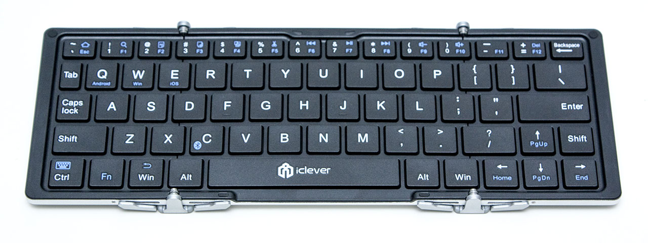 iclever-blutooth-keyboard-open