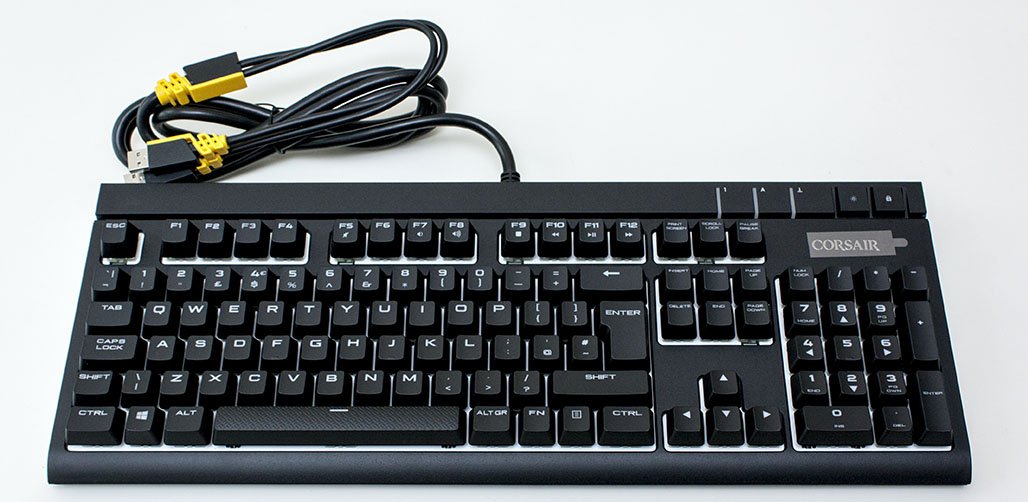 corsair-strafergb-keyboard