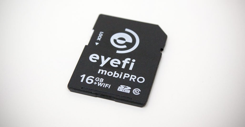 eyefi-mobipro-card