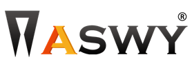 ASWY logo small