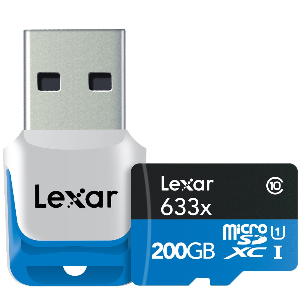 lexar-633x-microsdxc-u1-200gb-card-reader-prod-image[1]