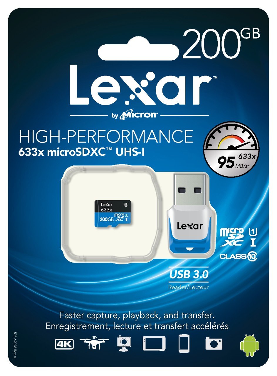 lexar-hp-633x-microsdxc-200gb-pkg-nl[1]