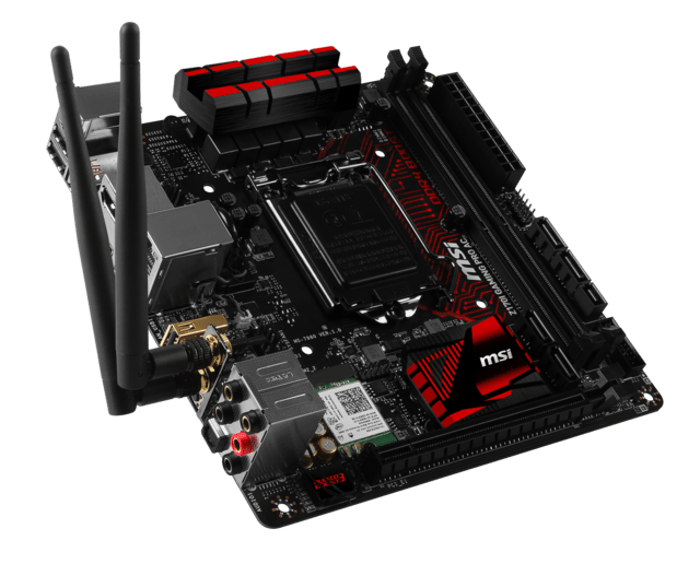 msi-z170i_gaming_pro_ac-product_picture-3d2