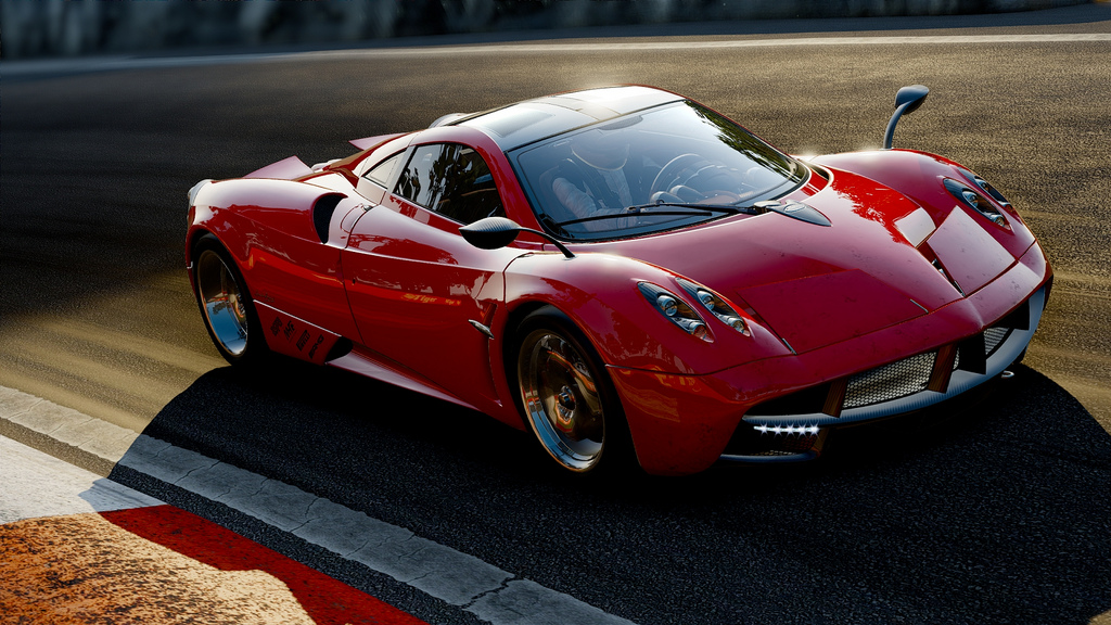 project-cars (1)