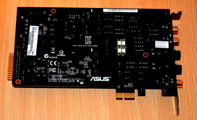 ASUS-Xonar-STX-II-Main-111-670x407.jpg