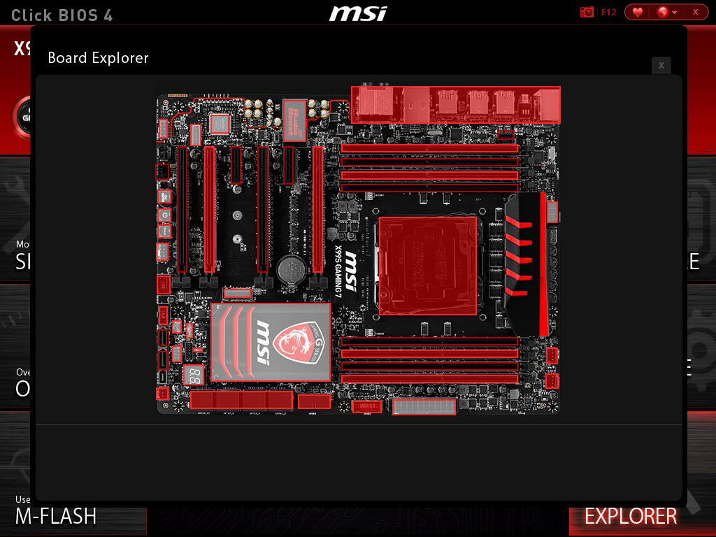 Биос lga 2011. MSI x99a Gaming 7. BIOS LGA 2011. BIOS красный. Материнская плата MSI x99a Gaming 9 ACK.