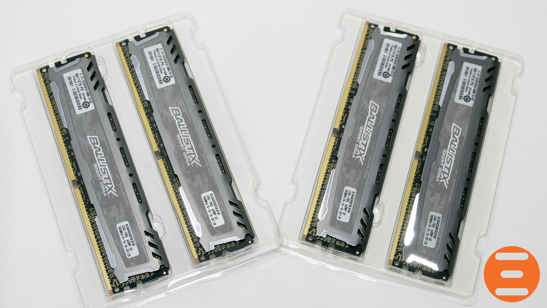 Crucial ballistix 16 гб. Crucial Ballistix Sport ddr4 8gb 2400mhz. Crucial Ballistix bl16g36c16u4w. Crucial Ballistix bl16g36c16u4w.m8fe1.